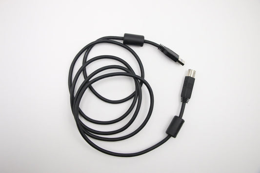 Lenovo Pro2840m USB 3.0 Cable 03T8504