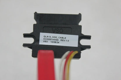 Lenovo B345 Optical Drive ODD Cable 90201388