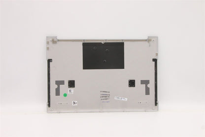 Lenovo Lower Case L 82L0 DIS_W/RF 5CB1F37084