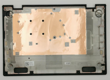 Asus E210MA Bottom Case Assy 90NB0R41-R7D010
