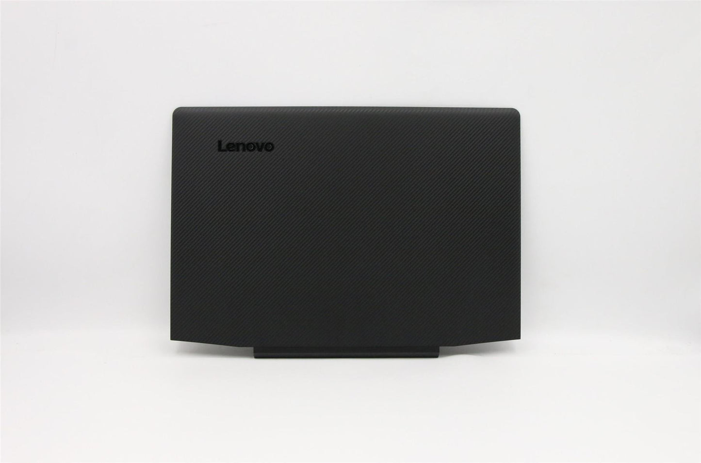 Lenovo LCD Cover C 80NU W/Antenna 5CB0K44749