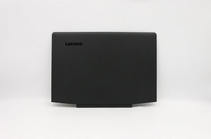 Lenovo LCD Cover C 80NU W/Antenna 5CB0K44749