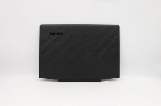 Lenovo LCD Cover C 80NU W/Antenna 5CB0K44749