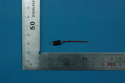 Lenovo TB3-730 Motor&*710621000011 CS 5M78C05490