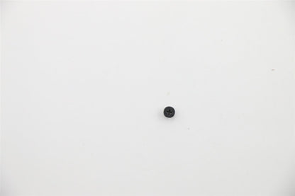 Lenovo SCREW SCREW L 81Q9 M 2.0D2.7L K 3.5D0.3T 5S10S35161