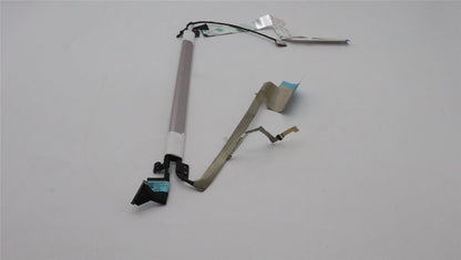 Lenovo Hinge L 83B1soundbarw/MEOATOLE 5H50S29098
