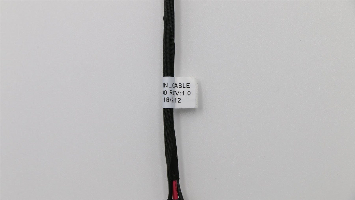 Lenovo DC-in cable C 81J7 5C10S29884