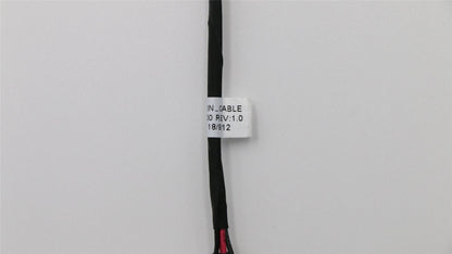 Lenovo DC-in cable C 81J7 5C10S29884