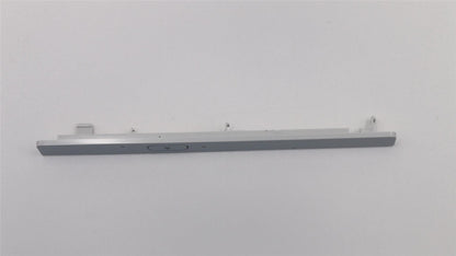 Lenovo MECH_ASM 340_ODD_DOOR_ASSY_WHITE 02CW492