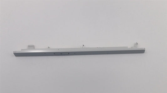 Lenovo MECH_ASM 340_ODD_DOOR_ASSY_WHITE 02CW492
