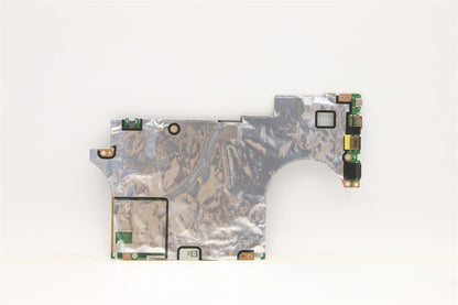 Lenovo Gaming 3-15ACH6 Motherboard Mainboard DIS AMD Ryzen 5 5600H 5B21C81160
