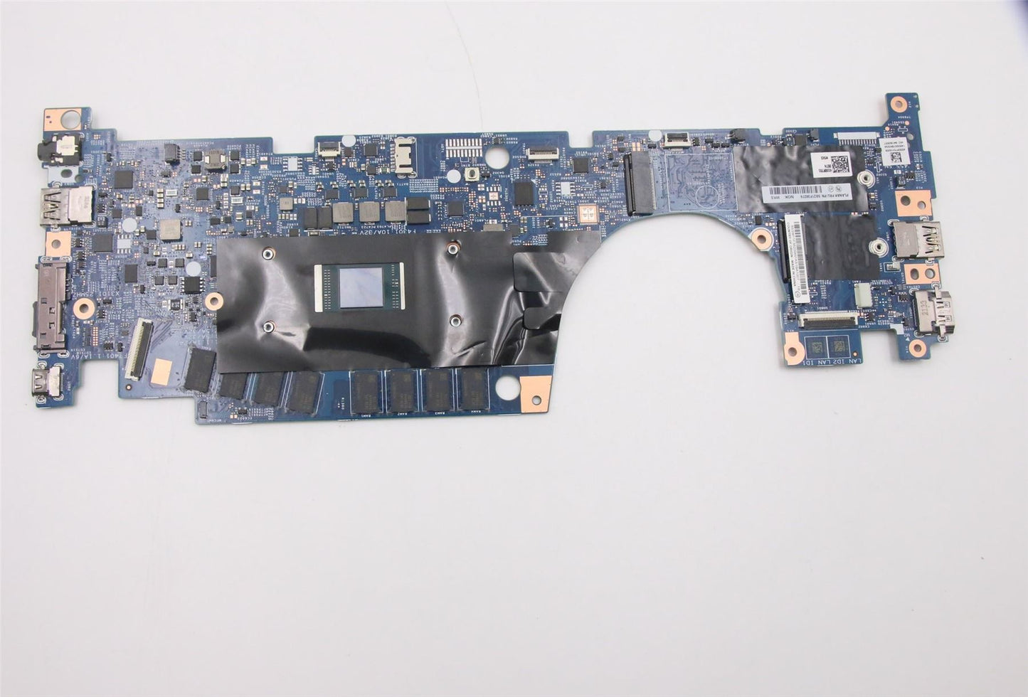 Lenovo ThinkPad L13 Gen 2 s Motherboard Mainboard UMA AMDR35400U 8G 5B21F38274