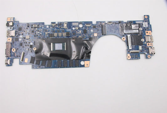 Lenovo ThinkPad L13 Gen 2 s Motherboard Mainboard UMA AMDR35400U 8G 5B21F38274
