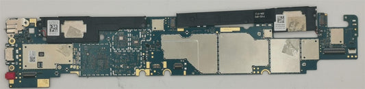 Lenovo Tab M10 / Smart Tab M10 Tablet (TB-X605F, TB-X605L) Motherboard Main Board 5B28C12504