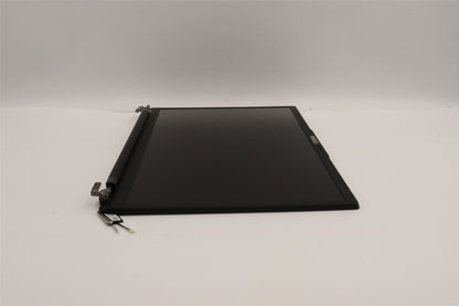 Lenovo ThinkPad X1 10th Gen LCD Screen Display Assembly 5M11H44098