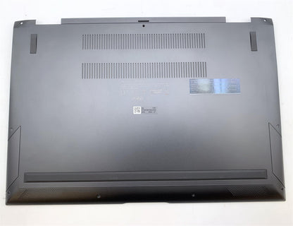 Asus UX363EA Ux363Ja Bottom Case Assy 90NB0QT2-R7D010