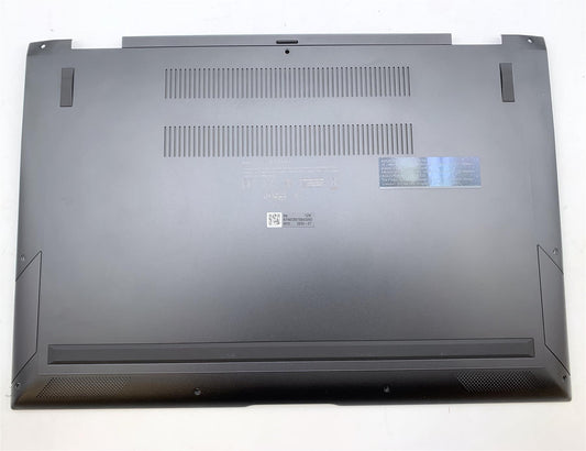 Asus UX363EA Ux363Ja Bottom Case Assy 90NB0QT2-R7D010
