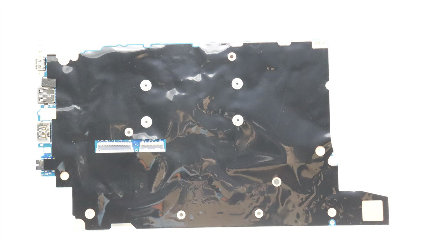 Lenovo ThinkPad E14 2 E14 Gen 2 Motherboard Mainboard UMA 5B20Z48199
