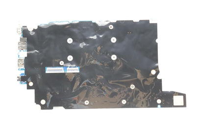 Lenovo ThinkPad E14 2 E14 Gen 2 Motherboard Mainboard UMA 5B20Z48199