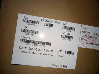 Lenovo TypeCBoard L80VFW/Cable GunMetal Board 5C50M35033
