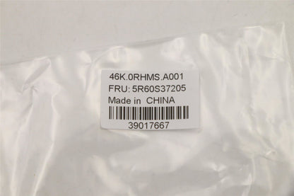 Lenovo Rubber W 82R8 D COVER 5R60S37205