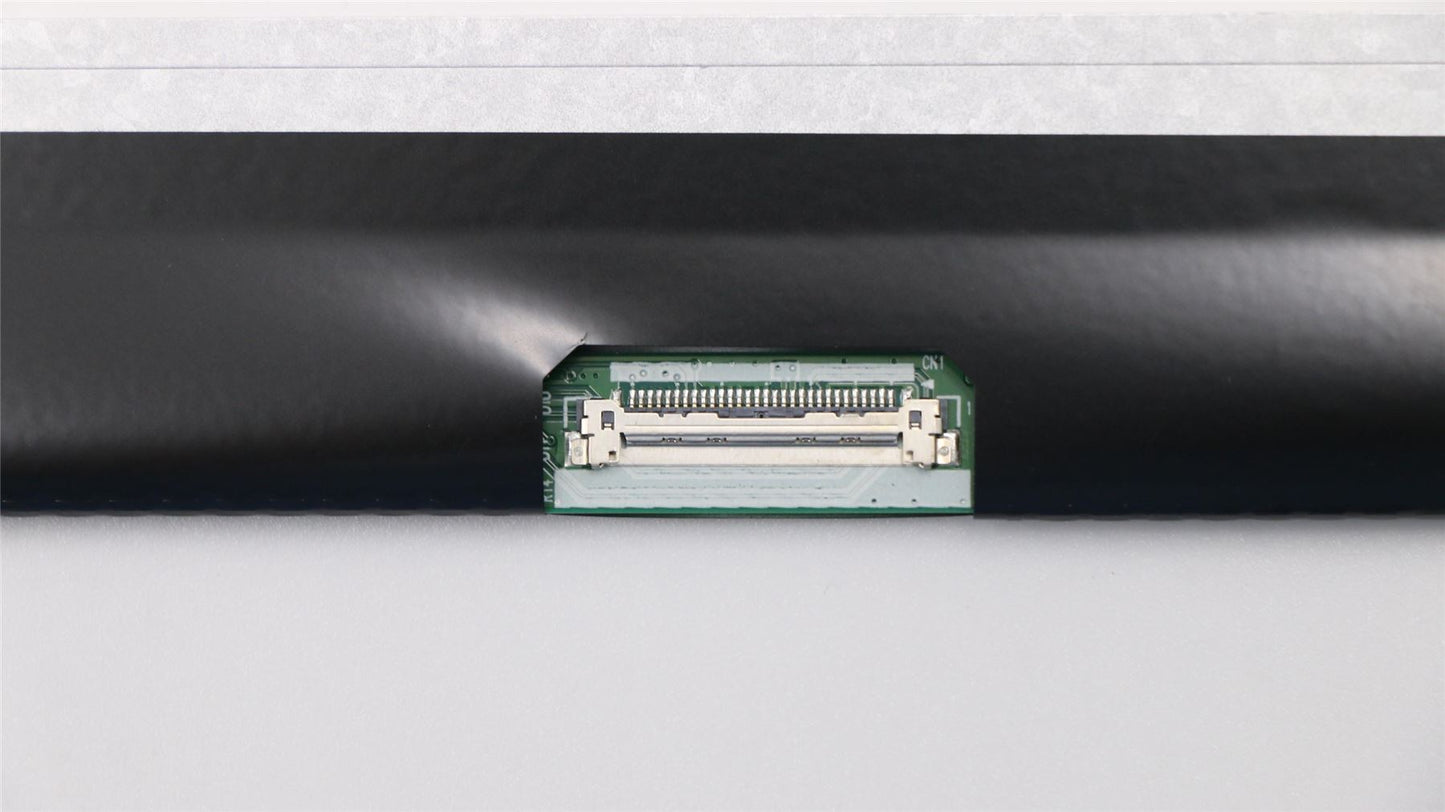 Lenovo 01YN180