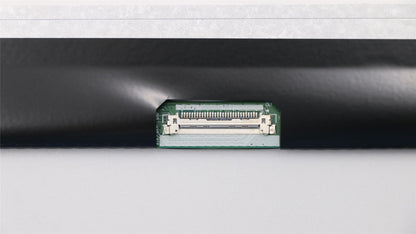 Lenovo 01YN180