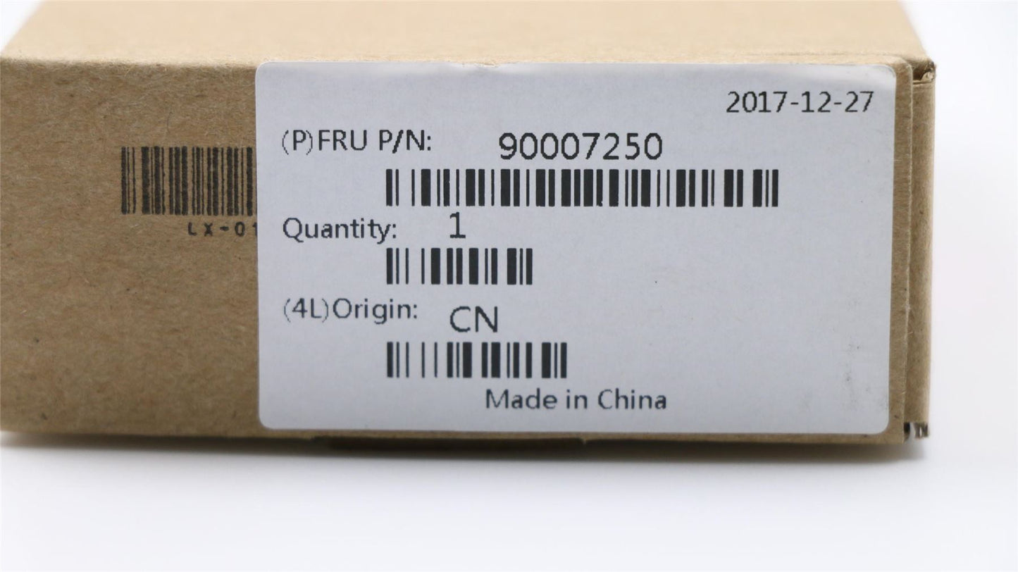 Lenovo B50-80 B40-80 B40-30 B40-70 B41-30 B41-80 USB Audio Port Board 90007250