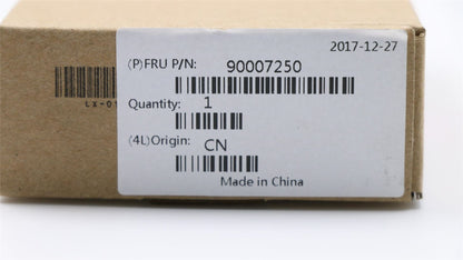 Lenovo B50-80 B40-80 B40-30 B40-70 B41-30 B41-80 USB Audio Port Board 90007250