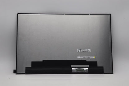 Lenovo Lenovo DISPLAY,16",WQUXGA,Anti-Glare,IPS,500nit,100%DCI-P3 5D11N42578