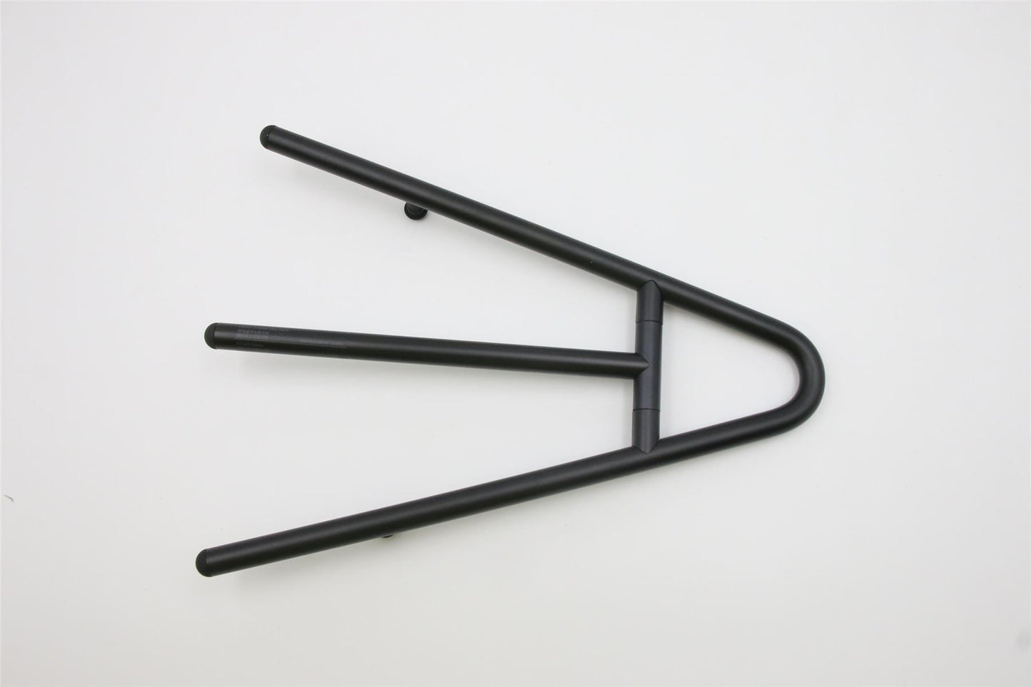 Lenovo STAND FRU_Universal Easel Stand 5SE1B43686