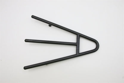 Lenovo STAND FRU_Universal Easel Stand 5SE1B43686