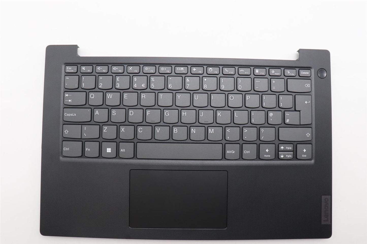 Lenovo COVER Upper Case ASM_UKE L 82YXBK 5CB1M50105