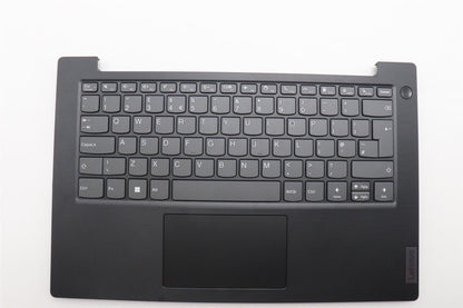 Lenovo COVER Upper Case ASM_UKE L 82YXBK 5CB1M50105