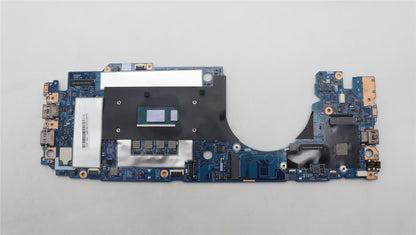 Lenovo ThinkPad L13 Gen 4 Motherboard Mainboard UMA INTELI51345U 16G 5B21L59970