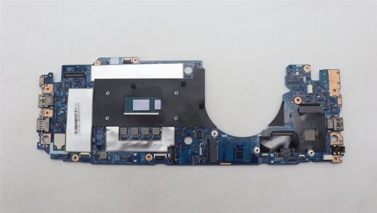 Lenovo ThinkPad L13 Gen 4 Motherboard Mainboard UMA INTELI51345U 16G 5B21L59970