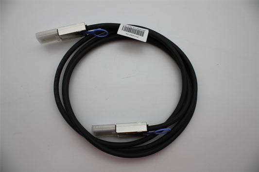 Lenovo SAS (2M) Cable 00FC210