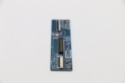 Lenovo ThinkPad X1 1st P1 1 Keyboard Connector Base Board 01YU751