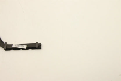 Lenovo HEATSINK Heatsink C 80YB DIS 5H40P99022