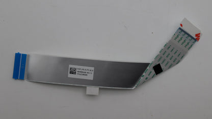 Lenovo C 83UK I/O FFC Cable 5C10S31830