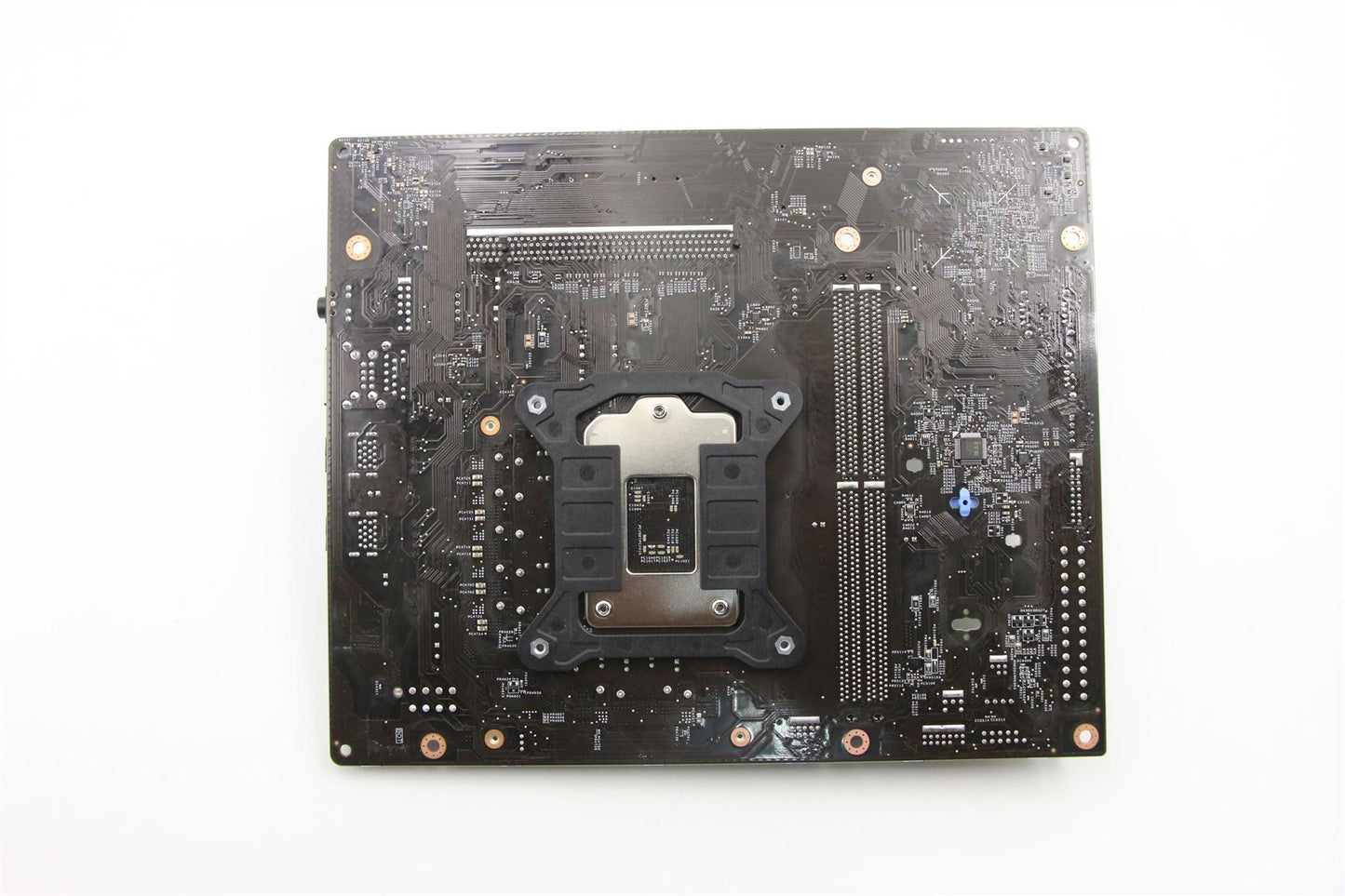 Lenovo Legion T730-28ICO C730-19ICO Motherboard Mainboard UMA 01LM501