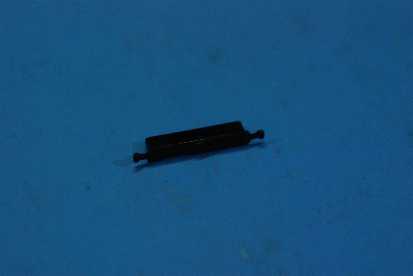Lenovo TB-X505 PW key_BL&*5040AA000136 CS 5B68C14572