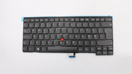 Lenovo ThinkPad T431s T440p T440s T450s L440 T440 T450 L450 Keyboard 04Y0844