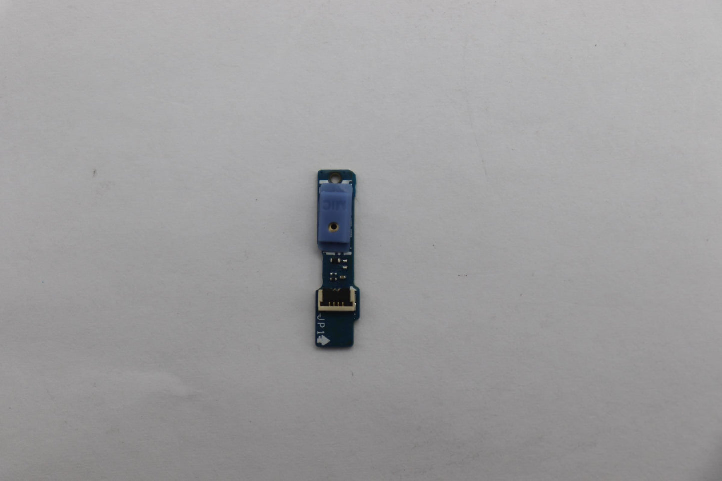 Lenovo CARDPOP MIC C 83JY Microphone Board 5C50S25860