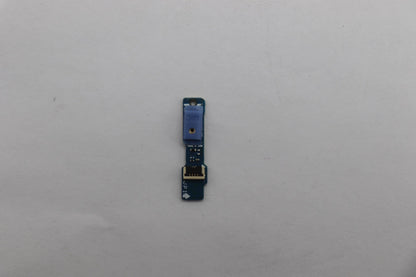 Lenovo CARDPOP MIC C 83JY Microphone Board 5C50S25860