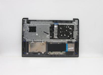 Lenovo Upper Case ASM_JPN L82H9 NFPA/GUMA 5CB1B97588