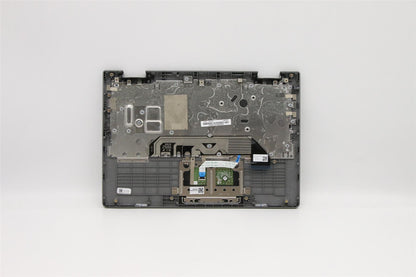 Lenovo UpperCaseASM B NFP_PG/KB HB 5CB0X56501