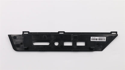 Lenovo ThinkCentre M700z AIO Rear I/O Cover Black 00XD708