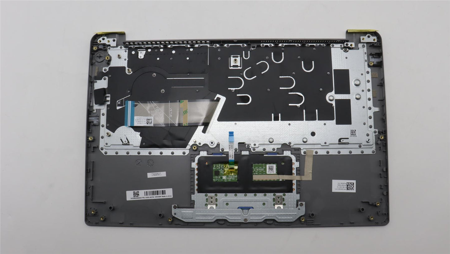Lenovo UpperCaseASM_FRA C82VF NFP CG 5CB1J63763