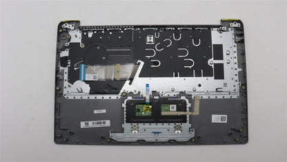 Lenovo UpperCaseASM_FRA C82VF NFP CG 5CB1J63763